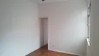 Foto 11 de Apartamento com 1 Quarto à venda, 40m² em Santa Teresa, Rio de Janeiro