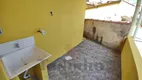 Foto 22 de Casa com 3 Quartos para alugar, 75m² em Vila Georgina, Campinas