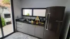 Foto 51 de Casa com 5 Quartos à venda, 176m² em Camburi, São Sebastião