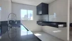 Foto 13 de Apartamento com 1 Quarto à venda, 35m² em Vila Formosa, São Paulo