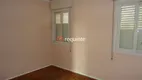 Foto 12 de Apartamento com 3 Quartos à venda, 85m² em Centro, Pelotas