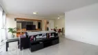 Foto 9 de Apartamento com 3 Quartos à venda, 140m² em Vila Andrade, São Paulo
