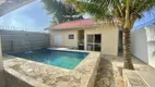 Foto 20 de Casa com 3 Quartos à venda, 130m² em Bopiranga, Itanhaém