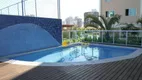 Foto 39 de Apartamento com 3 Quartos à venda, 106m² em Icaraí, Niterói