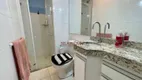 Foto 11 de Apartamento com 3 Quartos à venda, 71m² em Dois Córregos, Piracicaba