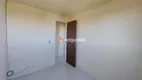 Foto 14 de Apartamento com 2 Quartos para alugar, 42m² em Porto, Pelotas