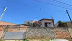 Foto 9 de Casa com 6 Quartos à venda, 144m² em Colônia Rio Grande, São José dos Pinhais
