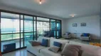Foto 4 de Apartamento com 4 Quartos à venda, 172m² em Paiva, Cabo de Santo Agostinho