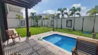 Foto 47 de Casa de Condomínio com 4 Quartos à venda, 400m² em Jardim do Golfe, São José dos Campos