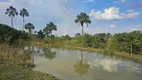 Foto 10 de Fazenda/Sítio com 3 Quartos à venda, 10m² em Chacaras Bonanza, Uberlândia