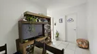 Foto 5 de Casa de Condomínio com 2 Quartos à venda, 75m² em São José, Canoas