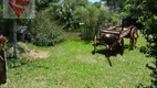 Foto 24 de Fazenda/Sítio com 3 Quartos à venda, 3150m² em Berto Círio, Nova Santa Rita