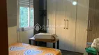 Foto 12 de Apartamento com 3 Quartos à venda, 60m² em Santo Antônio, Porto Alegre