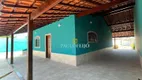 Foto 25 de Casa com 2 Quartos à venda, 160m² em Jardim Atlântico Central, Maricá