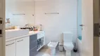 Foto 6 de Apartamento com 3 Quartos à venda, 190m² em Moema, São Paulo