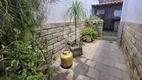 Foto 23 de Casa com 4 Quartos à venda, 203m² em Jardim Montanhês, Belo Horizonte