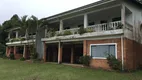 Foto 113 de Fazenda/Sítio com 8 Quartos à venda, 193600m² em Vargem do Salto, Ibiúna