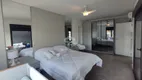 Foto 34 de Casa de Condomínio com 5 Quartos à venda, 469m² em Atlantida, Xangri-lá