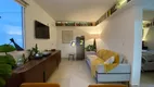 Foto 6 de Apartamento com 2 Quartos à venda, 42m² em Parque das Nações, Bauru