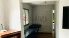 Foto 42 de Apartamento com 2 Quartos para venda ou aluguel, 225m² em Itaim Bibi, São Paulo