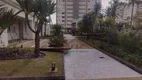 Foto 35 de Apartamento com 3 Quartos para alugar, 140m² em Santa Teresinha, São Paulo