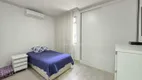 Foto 8 de Apartamento com 3 Quartos à venda, 72m² em Santa Efigênia, Belo Horizonte