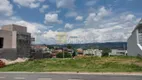 Foto 3 de Lote/Terreno à venda, 300m² em Vila Pagano, Valinhos