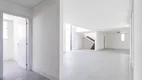 Foto 7 de Casa de Condomínio com 4 Quartos à venda, 719m² em Jardim Cordeiro, São Paulo