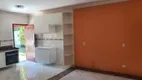 Foto 11 de Casa com 3 Quartos para venda ou aluguel, 430m² em Parque Village Castelo, Itu