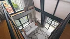 Foto 17 de Apartamento com 1 Quarto à venda, 123m² em Jardins, São Paulo