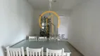 Foto 7 de Apartamento com 3 Quartos à venda, 92m² em Vila Butantã, São Paulo