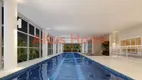 Foto 40 de Apartamento com 2 Quartos à venda, 92m² em Brooklin, São Paulo