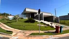 Foto 2 de Casa de Condomínio com 3 Quartos à venda, 173m² em Jardins Nápoles, Senador Canedo
