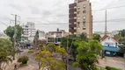 Foto 25 de Apartamento com 2 Quartos à venda, 65m² em Petrópolis, Porto Alegre