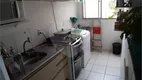 Foto 3 de Apartamento com 2 Quartos à venda, 45m² em Jaragua, São Paulo