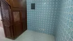 Foto 16 de Apartamento com 4 Quartos à venda, 150m² em Ingá, Niterói