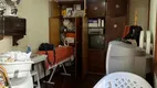 Foto 9 de Casa com 3 Quartos à venda, 222m² em Vila Madalena, São Paulo