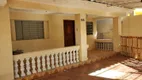 Foto 3 de Casa com 2 Quartos à venda, 238m² em Vila D Agostinho, Valinhos