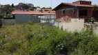 Foto 11 de Lote/Terreno para venda ou aluguel, 405m² em Jardim Paraíso, Campinas