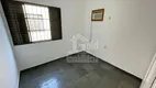 Foto 21 de Apartamento com 3 Quartos para venda ou aluguel, 100m² em Jardim Irajá, Ribeirão Preto
