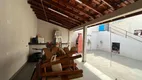Foto 15 de Casa com 2 Quartos à venda, 91m² em Leonor, Londrina