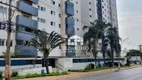 Foto 19 de Apartamento com 3 Quartos à venda, 103m² em Norte, Águas Claras