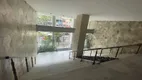 Foto 29 de Apartamento com 2 Quartos para alugar, 96m² em Maracanã, Rio de Janeiro