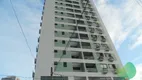 Foto 16 de Apartamento com 2 Quartos à venda, 63m² em Rosarinho, Recife