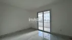 Foto 9 de Apartamento com 4 Quartos à venda, 220m² em Pompeia, Santos
