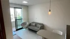Foto 10 de Apartamento com 1 Quarto para alugar, 40m² em Boa Vista, Recife