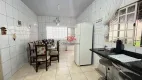 Foto 44 de Imóvel Comercial com 3 Quartos à venda, 250m² em Boa Esperança, Cuiabá