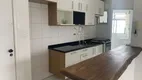 Foto 16 de Apartamento com 3 Quartos à venda, 75m² em Jardim Marajoara, São Paulo