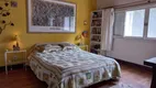 Foto 8 de Casa de Condomínio com 5 Quartos à venda, 1289m² em Pedro do Rio, Petrópolis