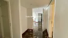 Foto 42 de Apartamento com 4 Quartos à venda, 438m² em Pacaembu, São Paulo